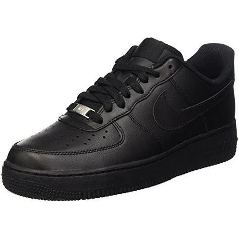 nike air force soorten|nike air force 1 price.